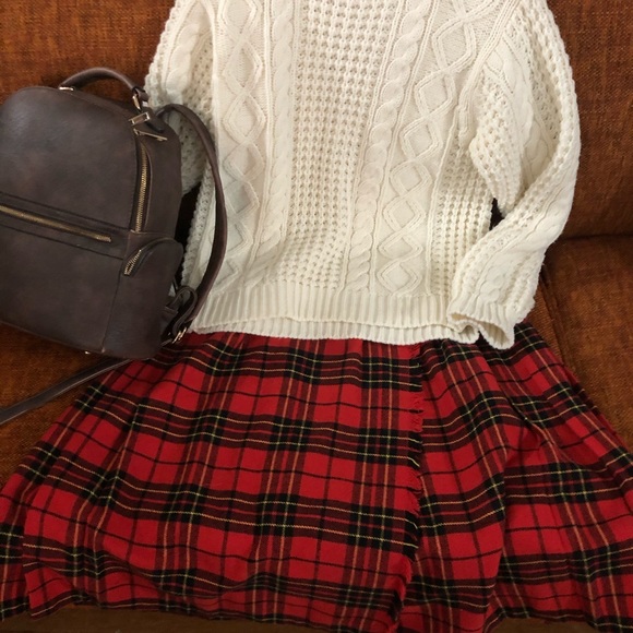 Meet your Posher, Emma - Picture 12 of 12